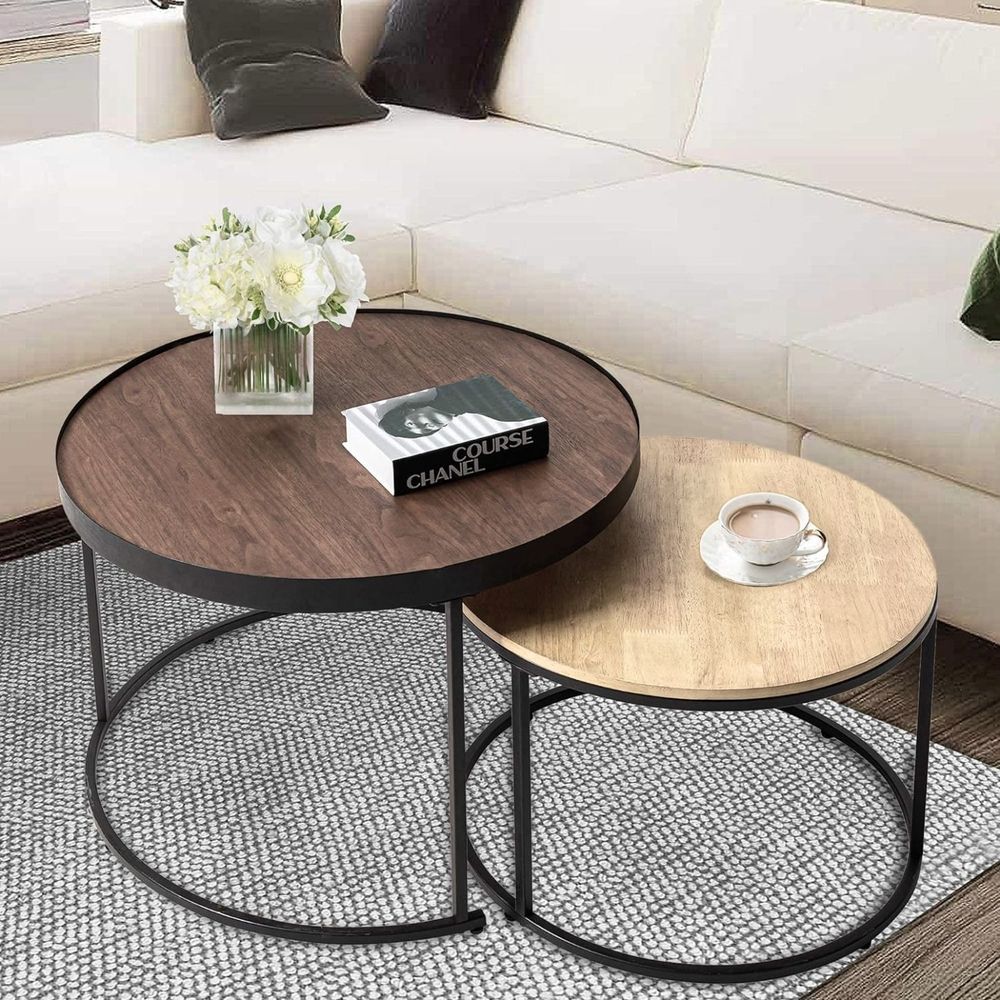 image-e009da837597451cbe27d01203f9de22 image-e009da837597451cbe27d01203f9de22