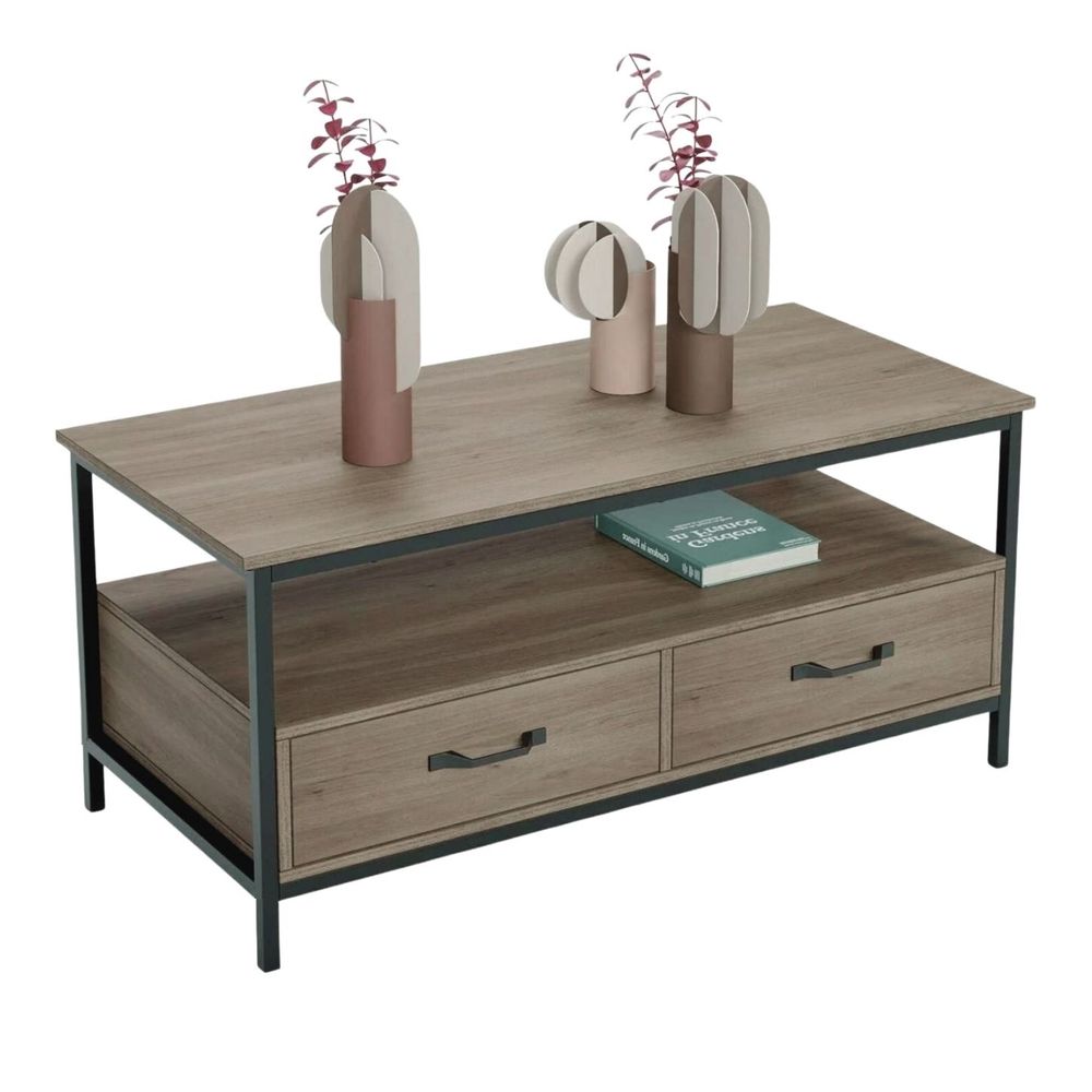 image-2c3bda3432dc4d22892401b15cb41c99 image-2c3bda3432dc4d22892401b15cb41c99