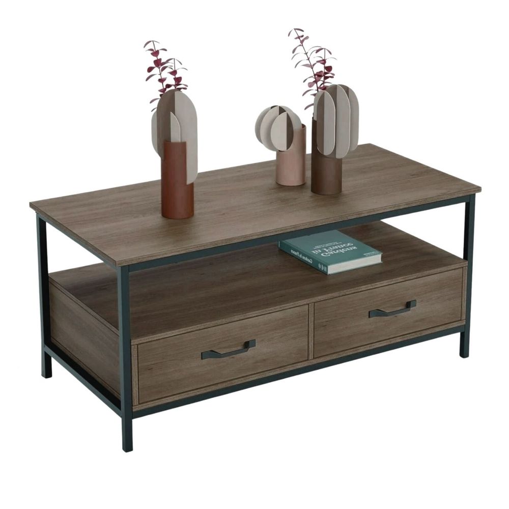 image-486daa84aeb04508acca97850cc64f29 image-486daa84aeb04508acca97850cc64f29