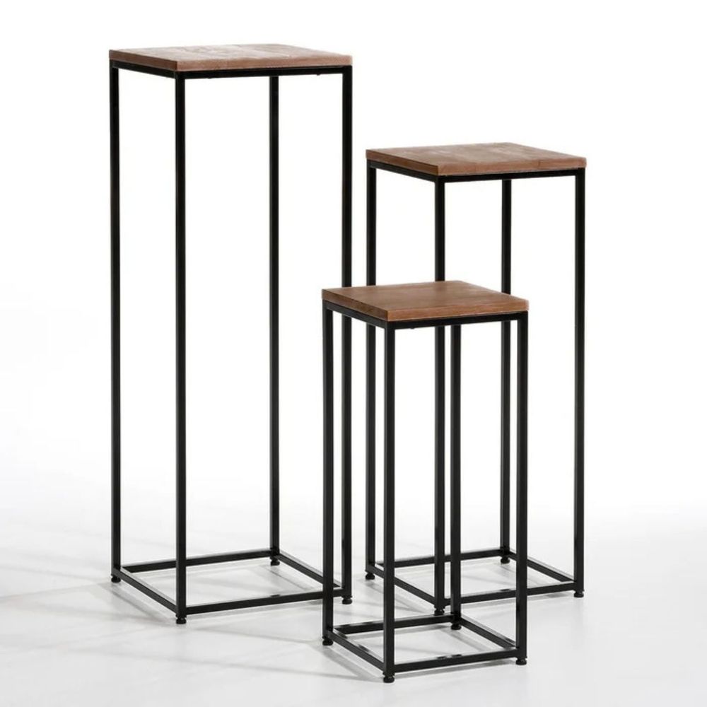 image-3583c53e36fd41149b41205578ff3cb7 image-3583c53e36fd41149b41205578ff3cb7