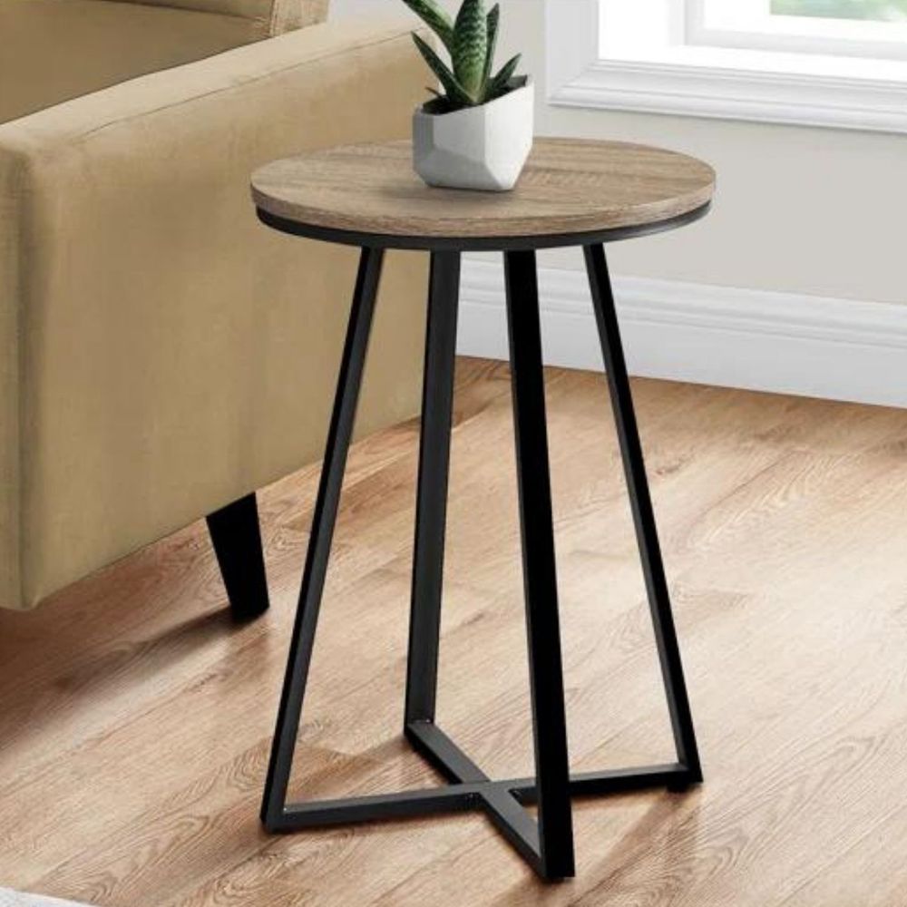 image-0037032c5a72433a824383cc7fe85fc8 image-0037032c5a72433a824383cc7fe85fc8