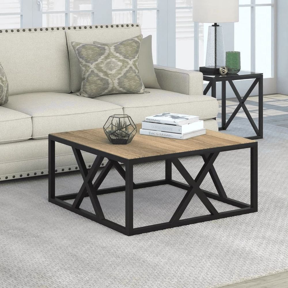 image-07b3cb6f7c0c40099f63b8b5d44cf09f image-07b3cb6f7c0c40099f63b8b5d44cf09f