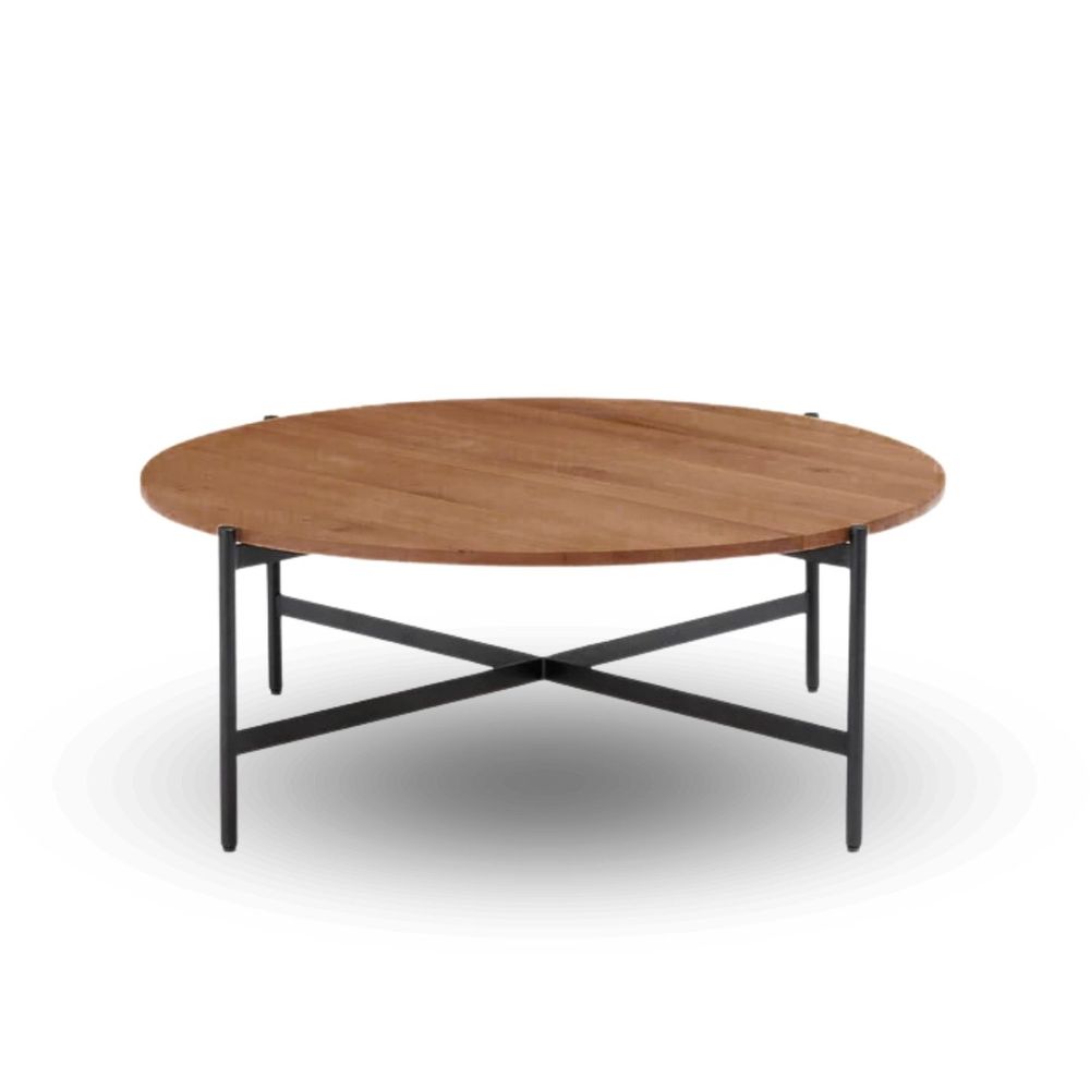 image-5064532dd1f740aaafbdb8874a6c93ef image-5064532dd1f740aaafbdb8874a6c93ef