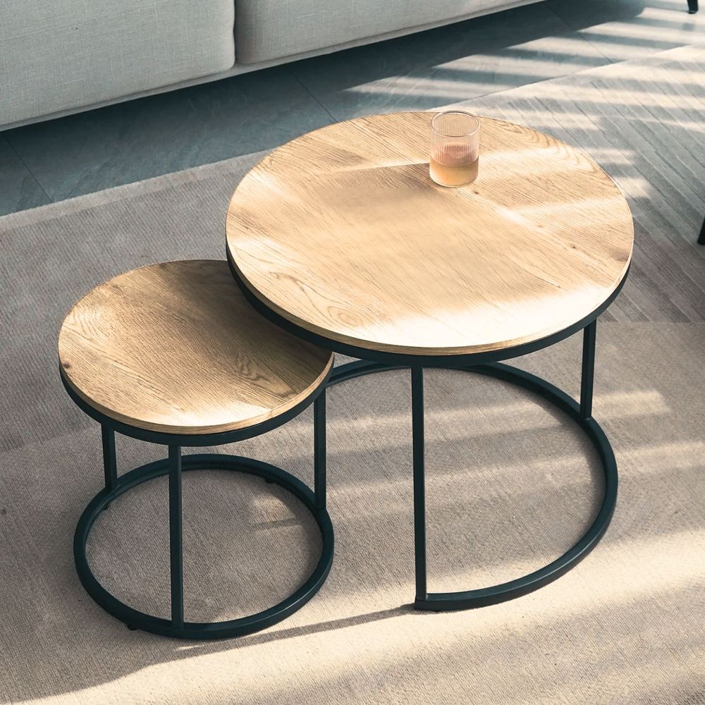 image-3092e4b3613c48f588784650325a86ef image-3092e4b3613c48f588784650325a86ef