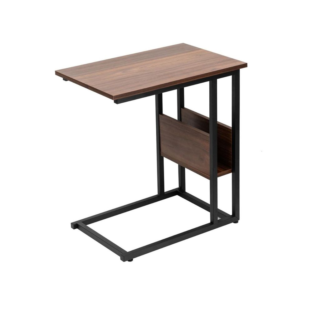 image-b464882b409e493e90273d8d678f1584 image-b464882b409e493e90273d8d678f1584