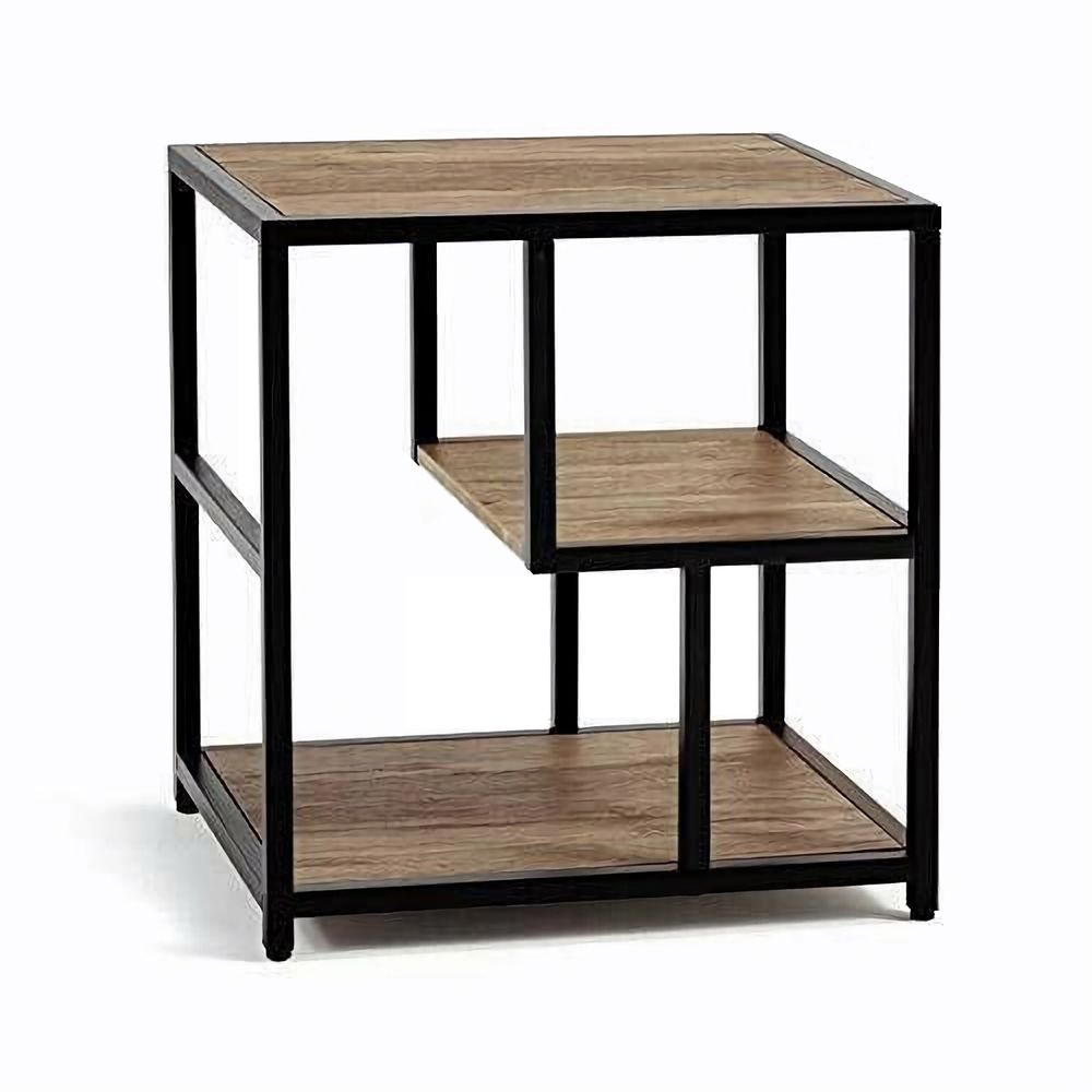 image-c172c6553cb74c7f8c537995803baa01 image-c172c6553cb74c7f8c537995803baa01