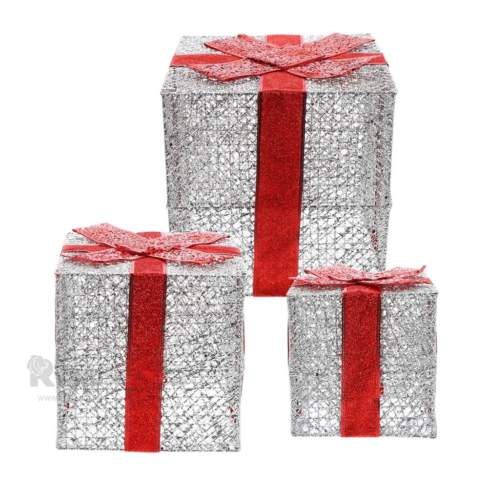 image-78317bd9c18b4dc4806f125152abb138 image-78317bd9c18b4dc4806f125152abb138