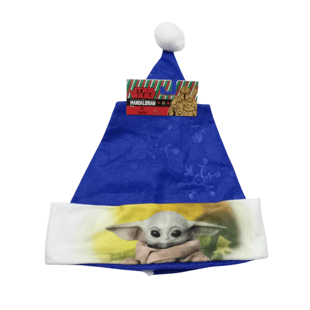 image-610c9fe501594f7dadd6209c47e0ab3f image-610c9fe501594f7dadd6209c47e0ab3f