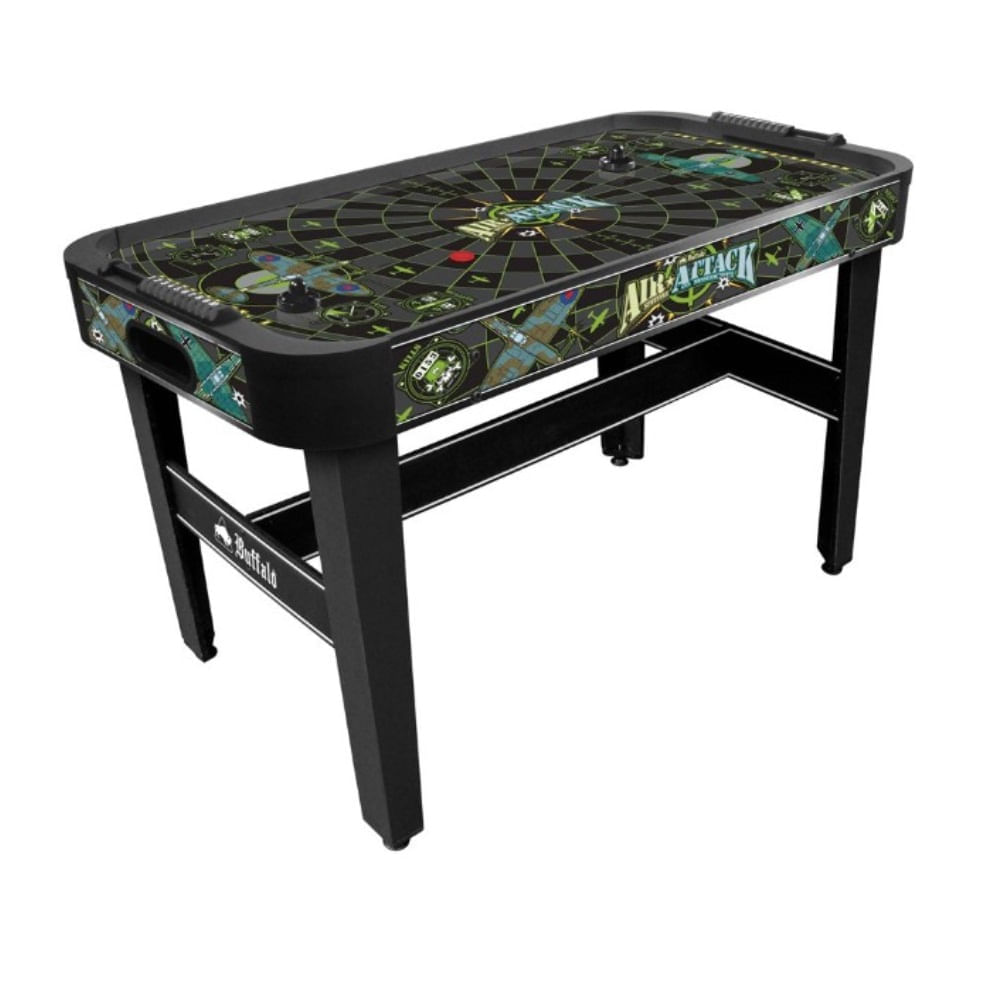 image-0e9c4ca288204aea8ba2d3d92cea9b0e image-0e9c4ca288204aea8ba2d3d92cea9b0e