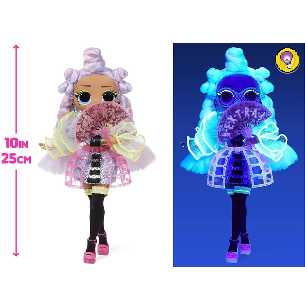 image-dd766378425a47a6a85eed251148dda3 image-dd766378425a47a6a85eed251148dda3