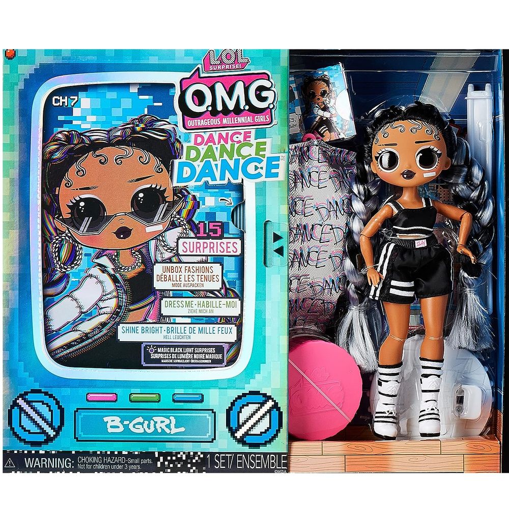 image-f91034cf139543a2823303cded85cef4 image-f91034cf139543a2823303cded85cef4