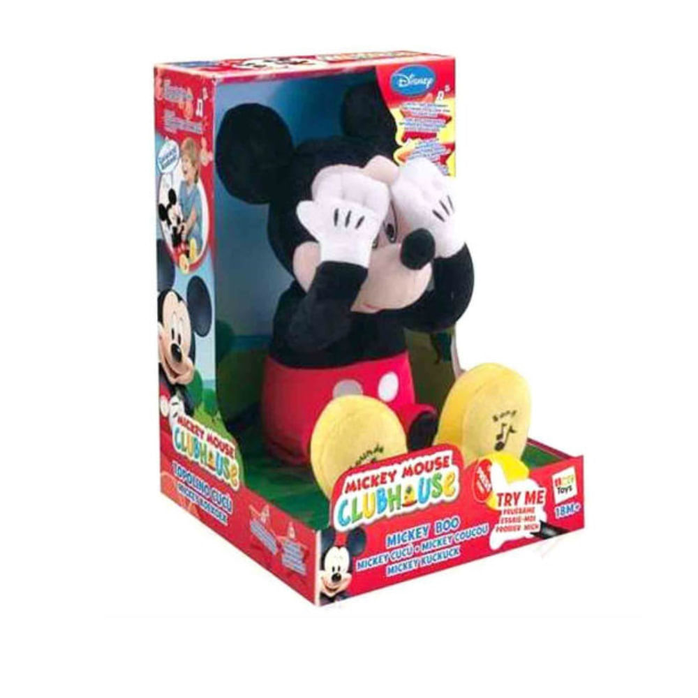 image-06cc234f85564872b4c4216aa12d184f image-06cc234f85564872b4c4216aa12d184f