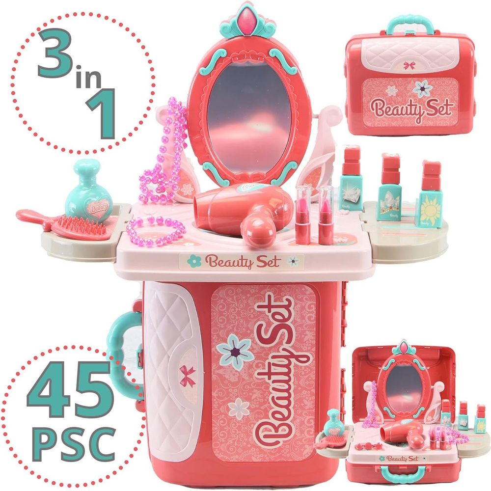 image-aec9a496ddf245fa858582ac3b275b59 image-aec9a496ddf245fa858582ac3b275b59