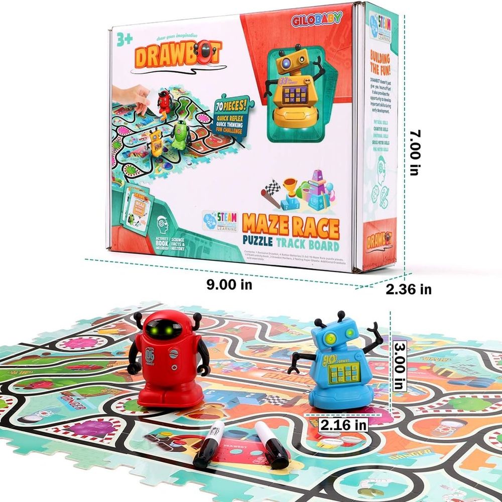 image-46fc9a2d38d641b380f13f00ff1ec091 image-46fc9a2d38d641b380f13f00ff1ec091