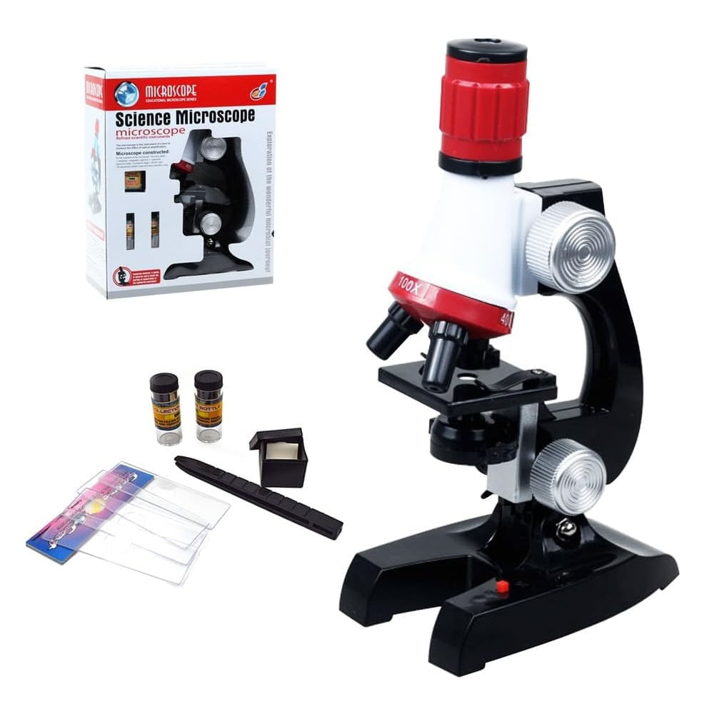 image-2fb81581e73f44c597acc3f4f28d1590 image-2fb81581e73f44c597acc3f4f28d1590