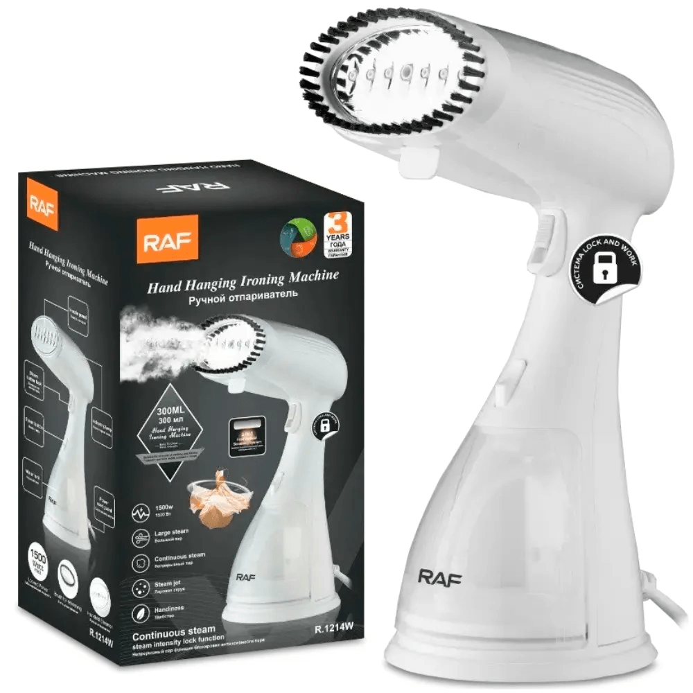 image-7ab43d8113264cb487cf2d1dfe024141 image-7ab43d8113264cb487cf2d1dfe024141