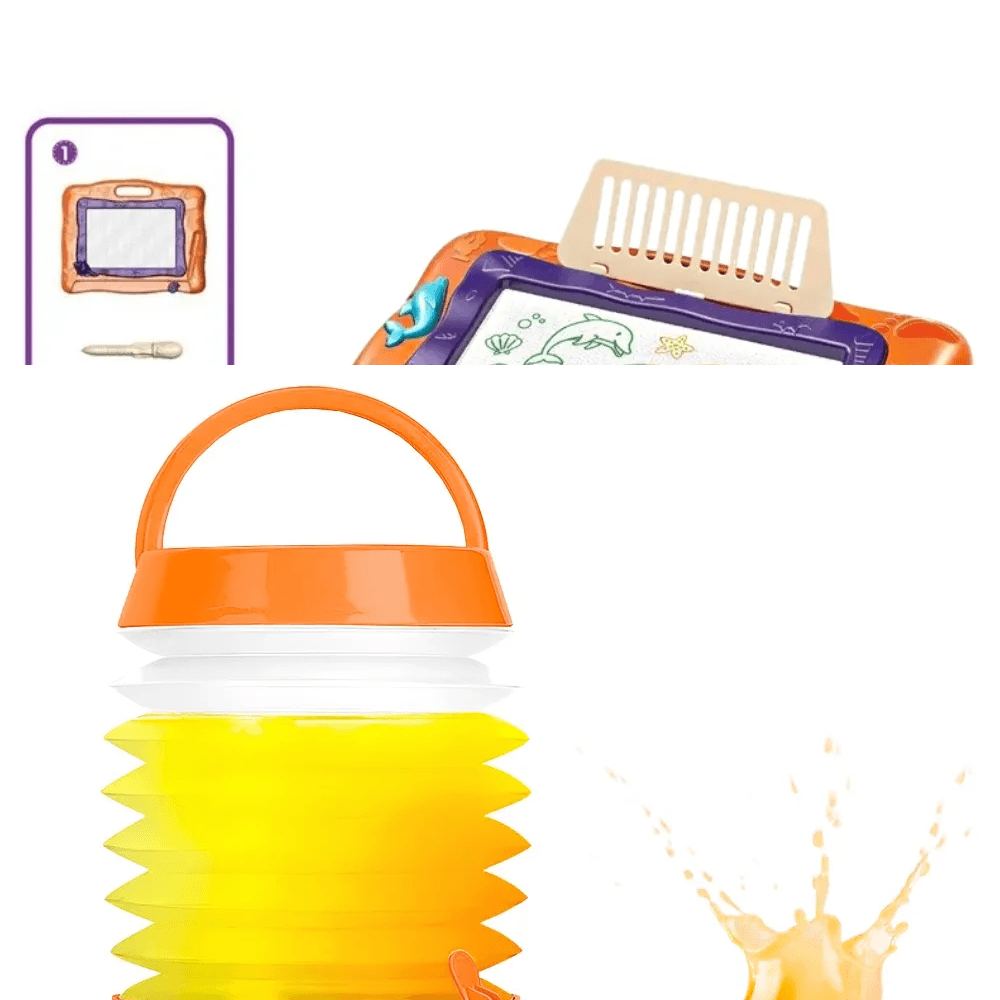 image-90bc30445613477ab0a1922aee985591 image-90bc30445613477ab0a1922aee985591