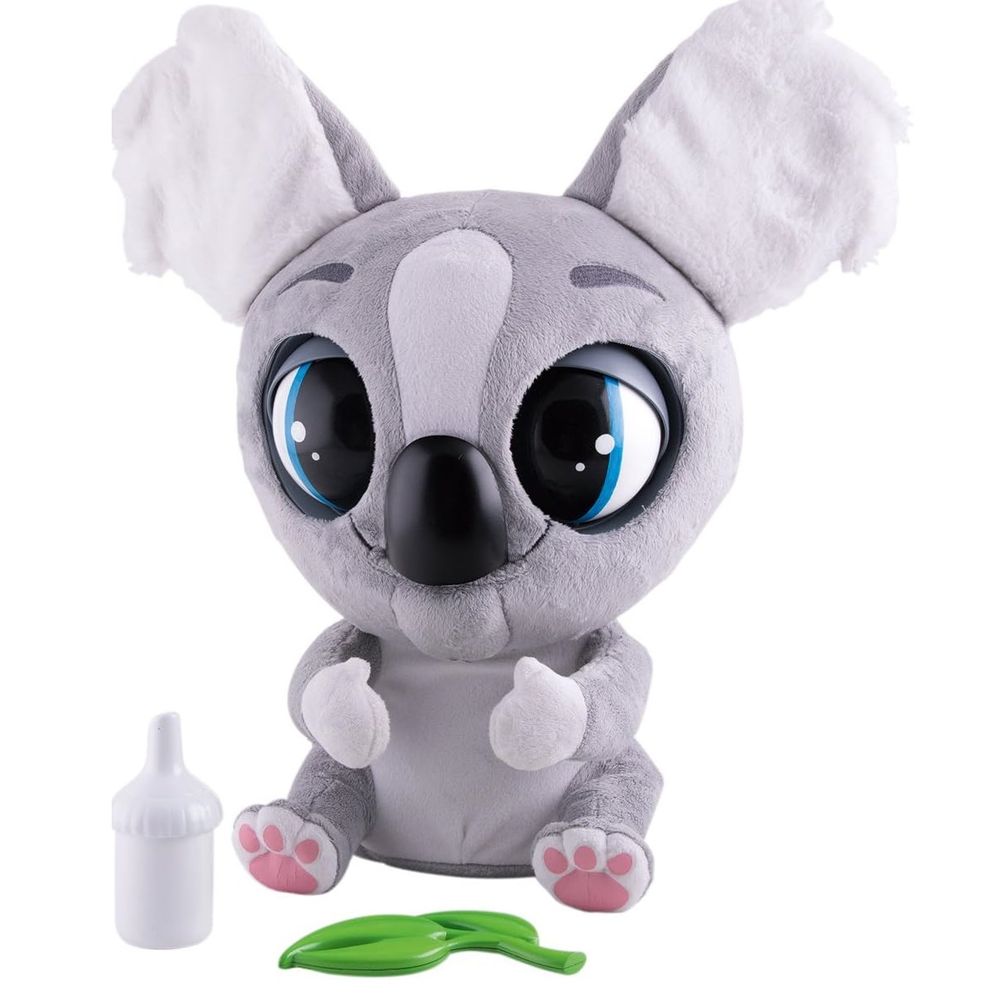 image-870aa6ebc18049c2b3ad223c497a2218 image-870aa6ebc18049c2b3ad223c497a2218