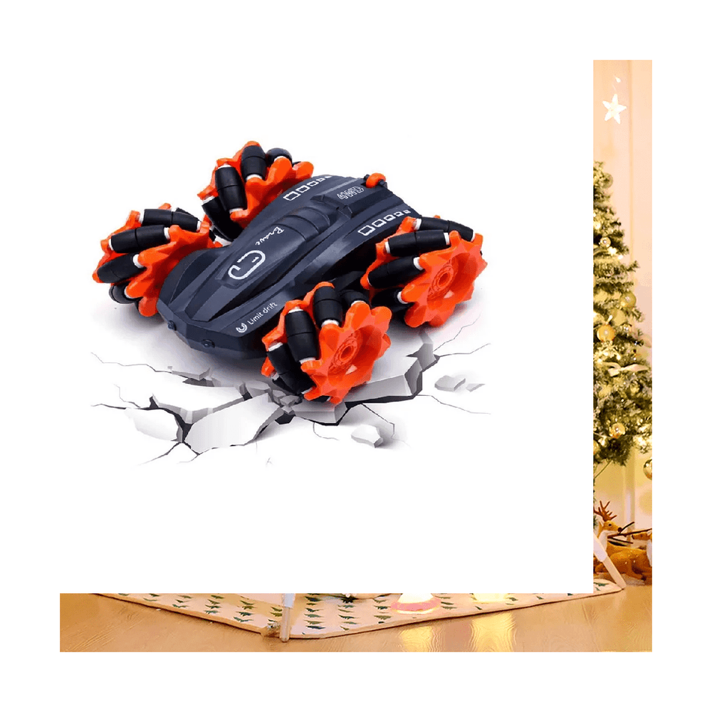 image-985a1f8a98074ee58c04503505c20d44 image-985a1f8a98074ee58c04503505c20d44