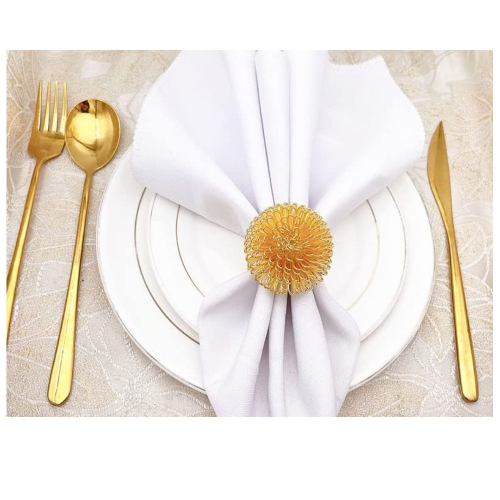 image-e479650945c34e9eb260b1645a0184e3 image-e479650945c34e9eb260b1645a0184e3