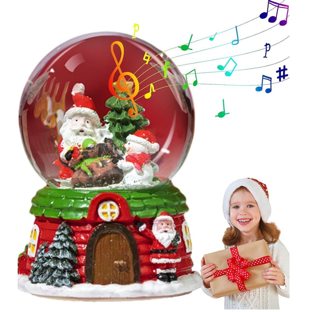 image-4ee2221cc372468d93817a7fef7d6767 image-4ee2221cc372468d93817a7fef7d6767