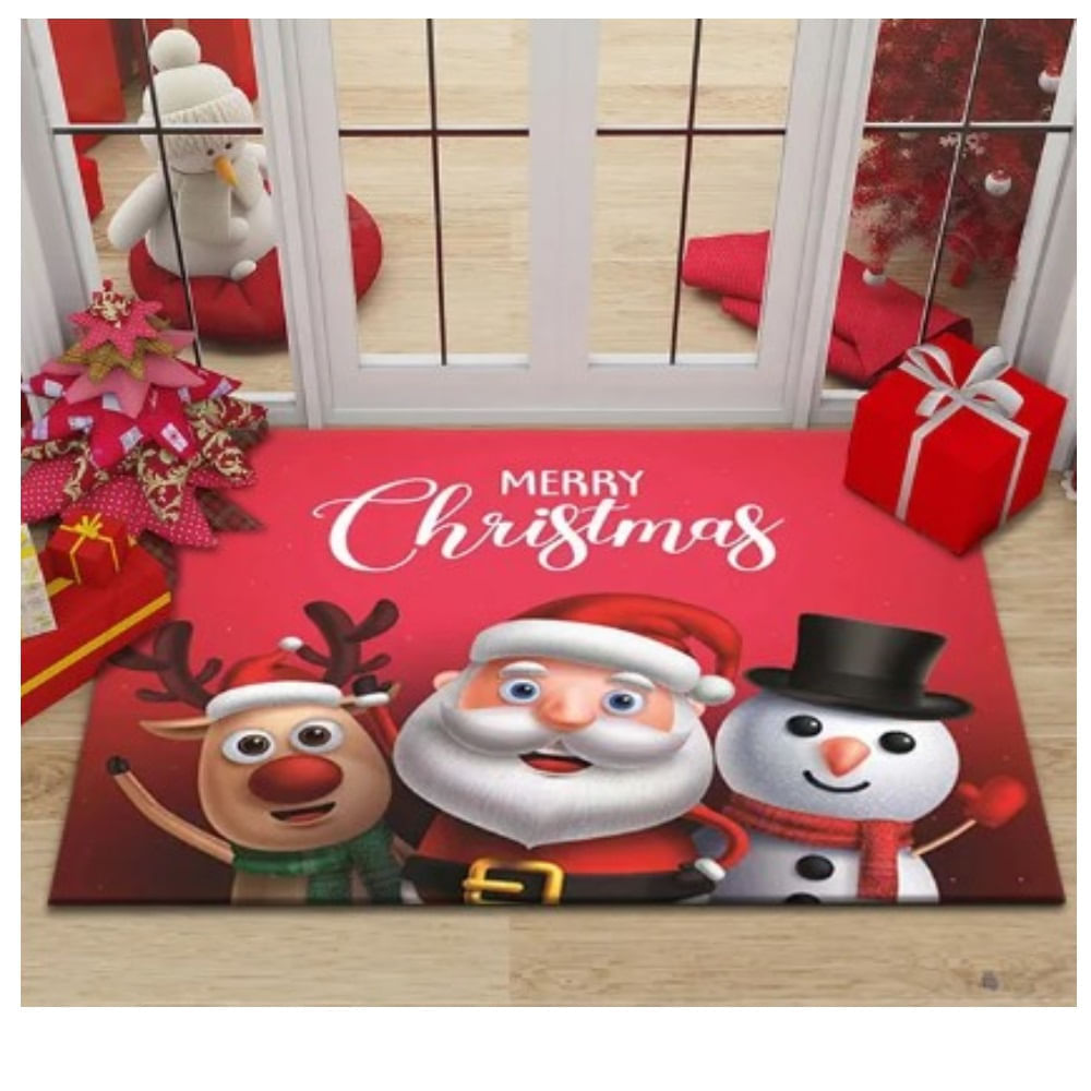 image-0533b2f3d4de492da1d1325e02f9b670 image-0533b2f3d4de492da1d1325e02f9b670