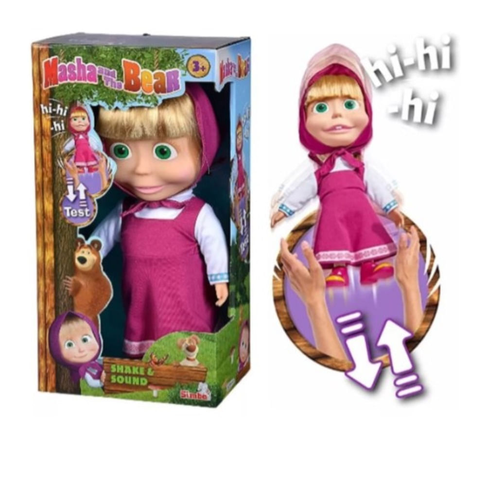 image-e741aa55cd4f4e90bbc0bd0ff849545b image-e741aa55cd4f4e90bbc0bd0ff849545b