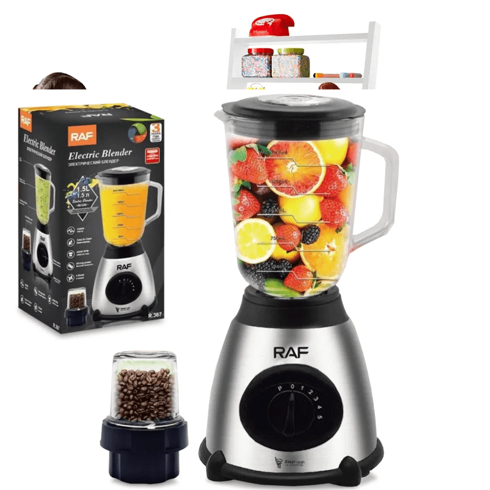 image-252ce54644e74324b76ad522de60e65a image-252ce54644e74324b76ad522de60e65a