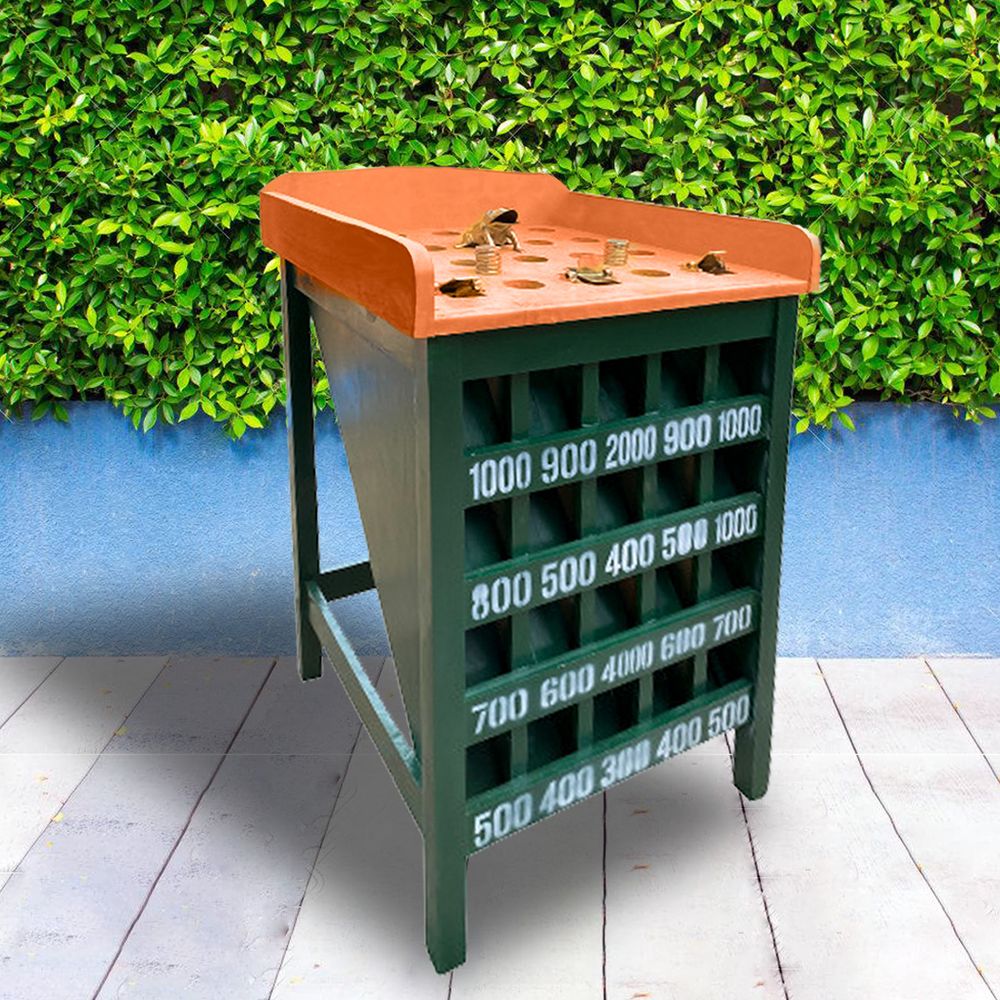 JOG015-portada JOG015-portada