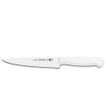 Tramontina-Cuchillo-para-Carne-Profesional-6--Blanco-977727