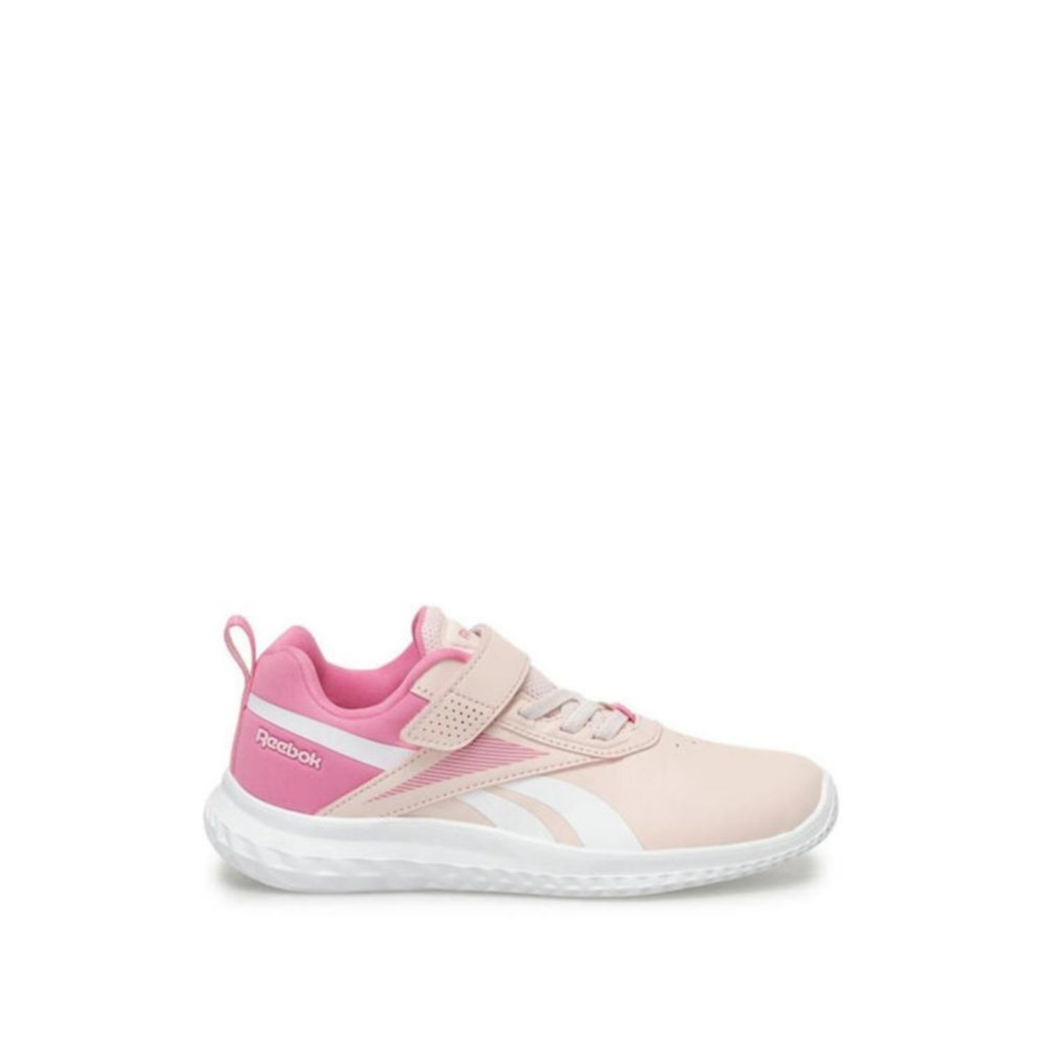 Zapatillas Reebok Para Ni a Rosado 100034149 Oechsle Oechsle