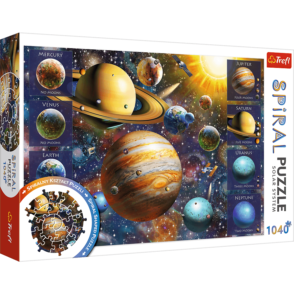 image-842f52e5d6db41f3a560b6d63e62449a image-842f52e5d6db41f3a560b6d63e62449a