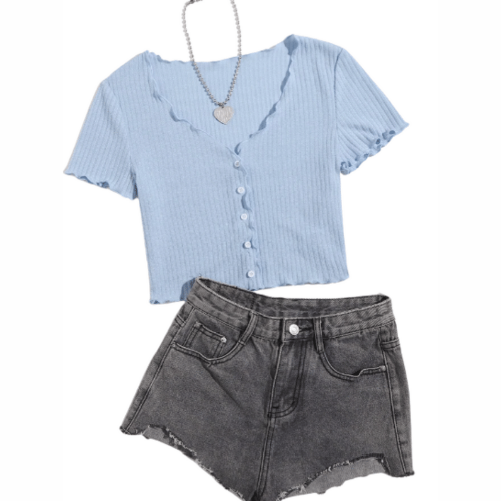 image-d9274acbd6ac4f2d90334fa1755385d9 image-d9274acbd6ac4f2d90334fa1755385d9