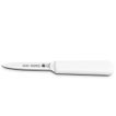 Tramontina-Cuchillo-Mondador-Profesional-4--Blanco-977732