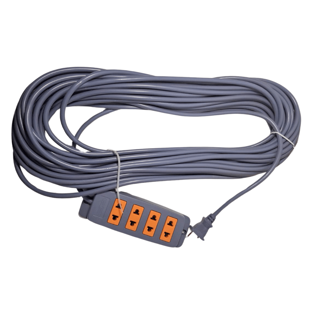 image-51057adf9dfa475f95b1e53e5af65556 image-51057adf9dfa475f95b1e53e5af65556