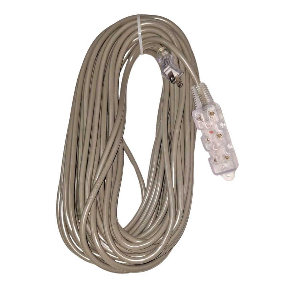 image-26a382a8fcac44b48e24a3cc2f6bbe8e image-26a382a8fcac44b48e24a3cc2f6bbe8e