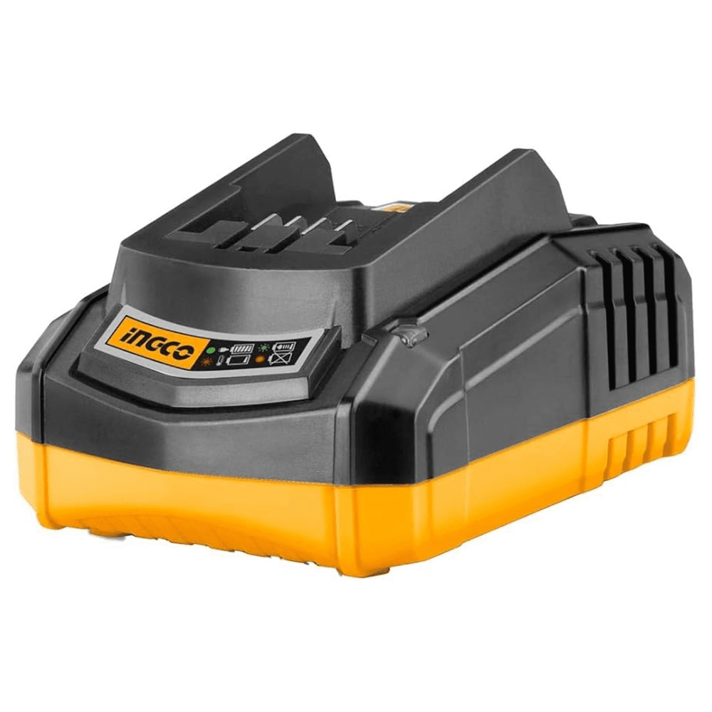 image-466e7b323e82466798b67a7dfdefed69 image-466e7b323e82466798b67a7dfdefed69