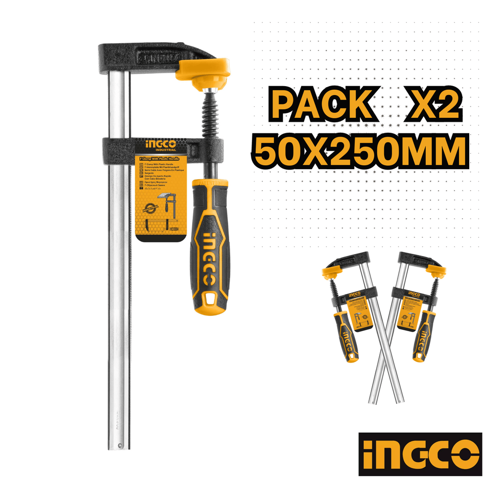 image-c895db7278954002869fdbe6ebb5897a image-c895db7278954002869fdbe6ebb5897a