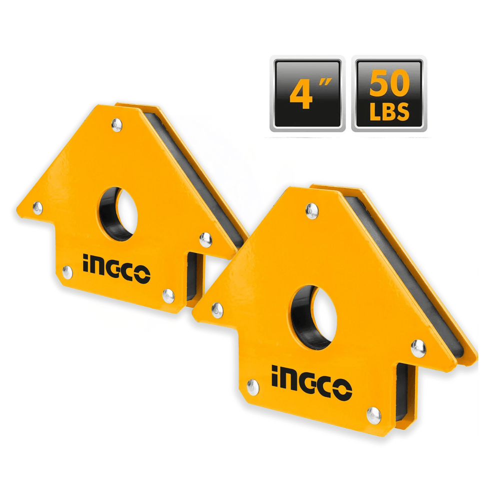 image-e83f201312394ead844aba3a12a82e20 image-e83f201312394ead844aba3a12a82e20