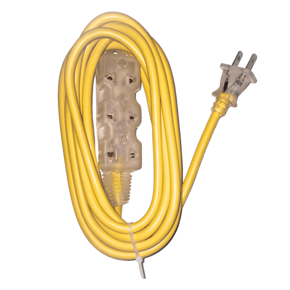 image-6b0a7f03a46449b9afa79fe207cfb0cf image-6b0a7f03a46449b9afa79fe207cfb0cf