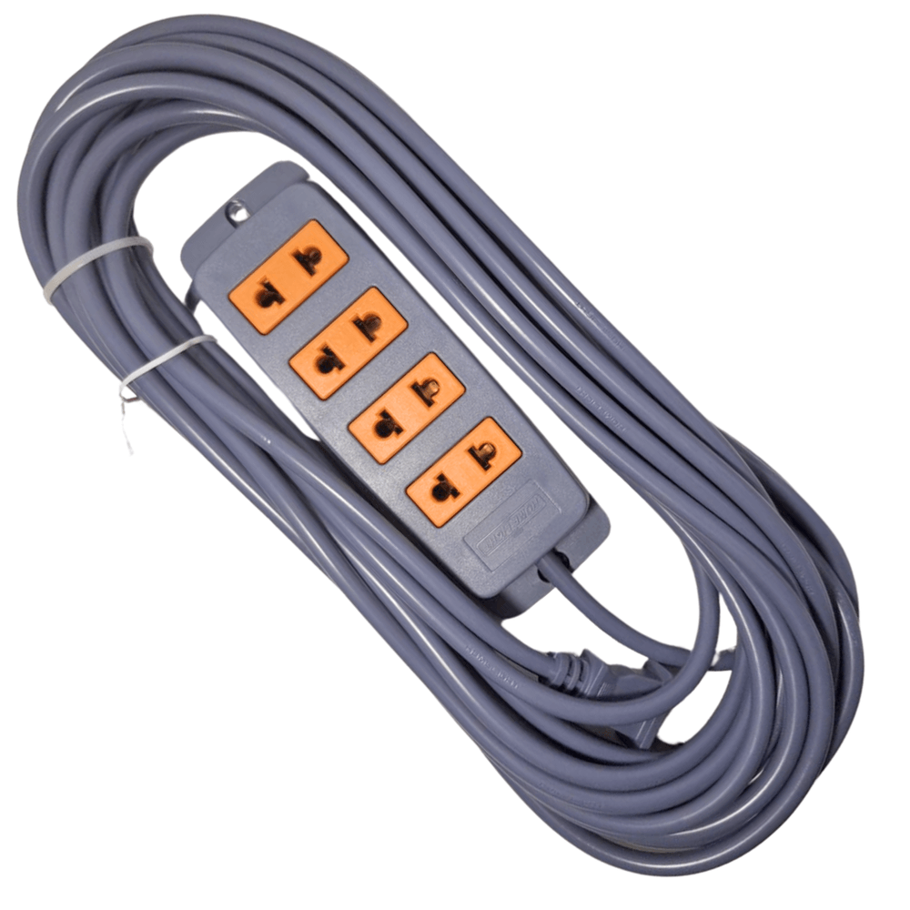 image-d953a258a16b428b9ea3059888d2a9c9 image-d953a258a16b428b9ea3059888d2a9c9