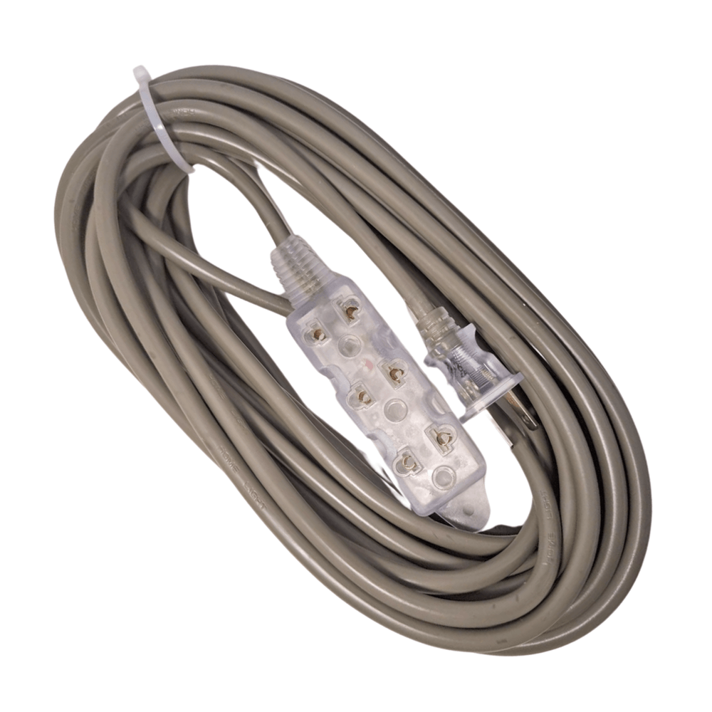 image-b1f4ac0f14ab40e8bda682a49381899a image-b1f4ac0f14ab40e8bda682a49381899a