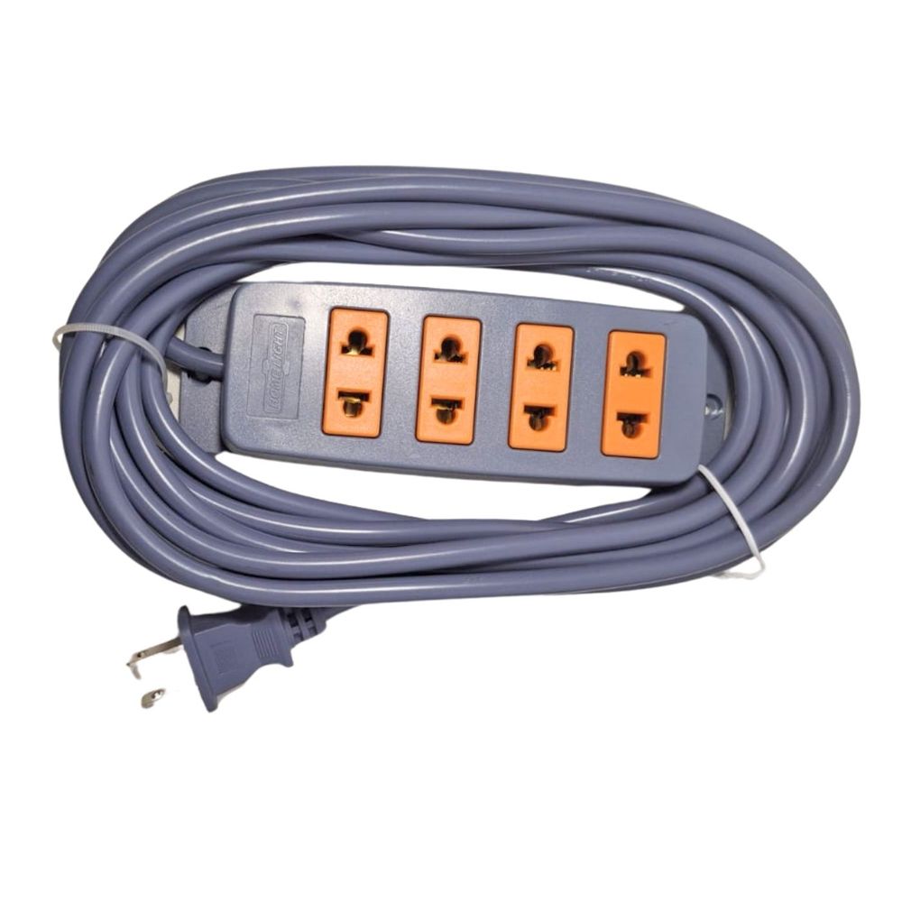 image-9d57f08933784fee8fe29a88ab10a8c9 image-9d57f08933784fee8fe29a88ab10a8c9