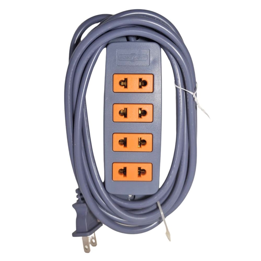 image-4276c222c0ee48958fd9b046c30b15cd image-4276c222c0ee48958fd9b046c30b15cd