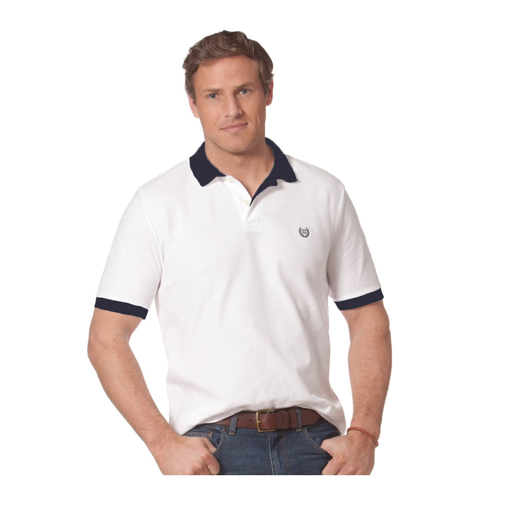 image-e0f12f45f9c047a5bd60f1a32823c62b image-e0f12f45f9c047a5bd60f1a32823c62b