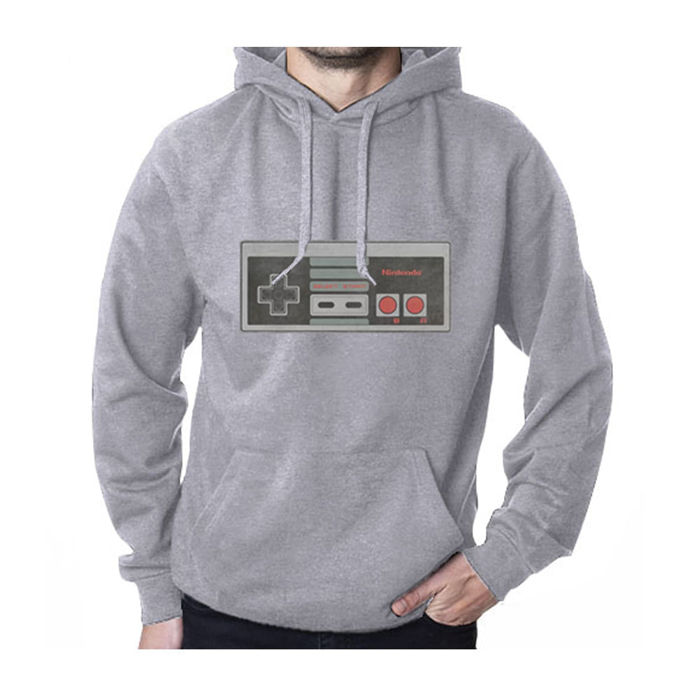 image-b712eeb41742431d964fd97657d9b617 image-b712eeb41742431d964fd97657d9b617