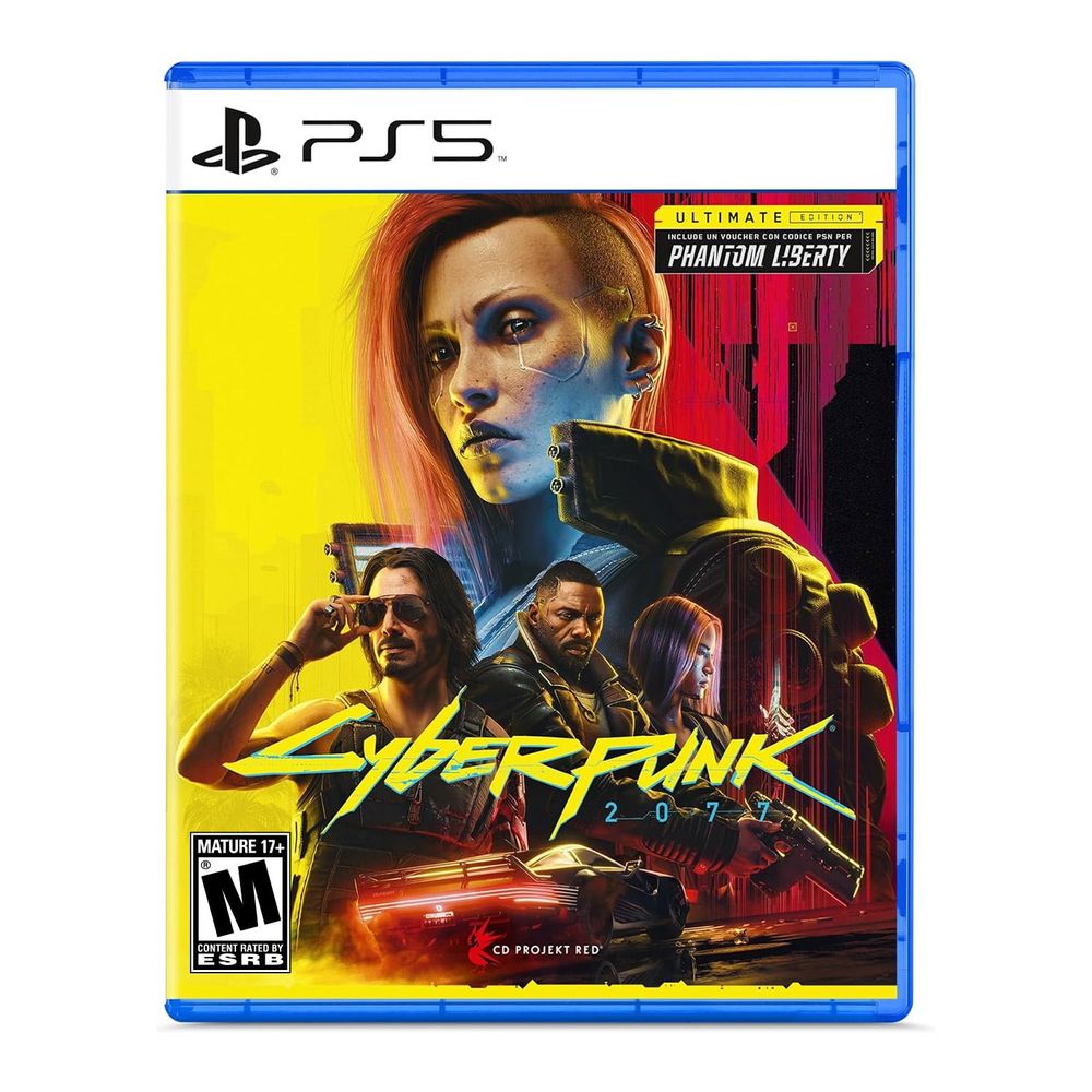 image-3cf1b84c579e4f55a1bdf0c803e55be0 image-3cf1b84c579e4f55a1bdf0c803e55be0