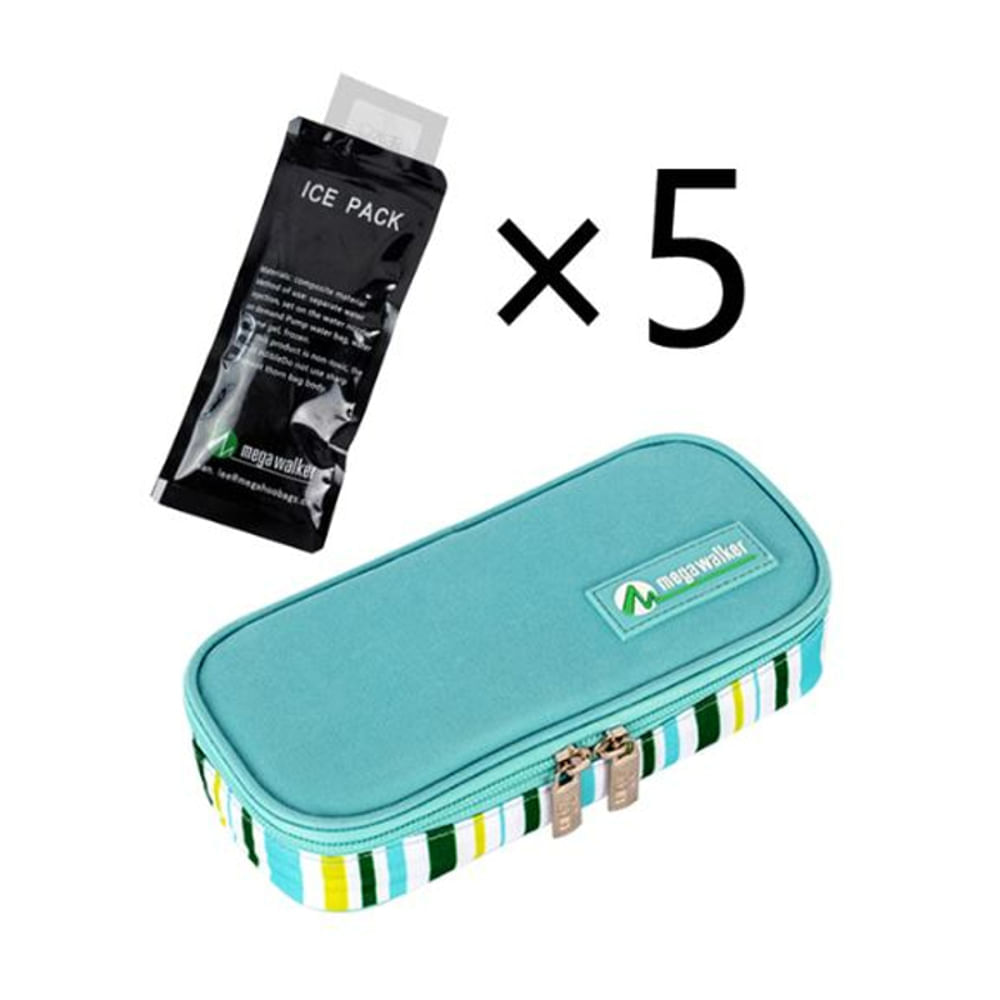 image-55f2e97d0d92458f8e5474a16ced1b7f image-55f2e97d0d92458f8e5474a16ced1b7f