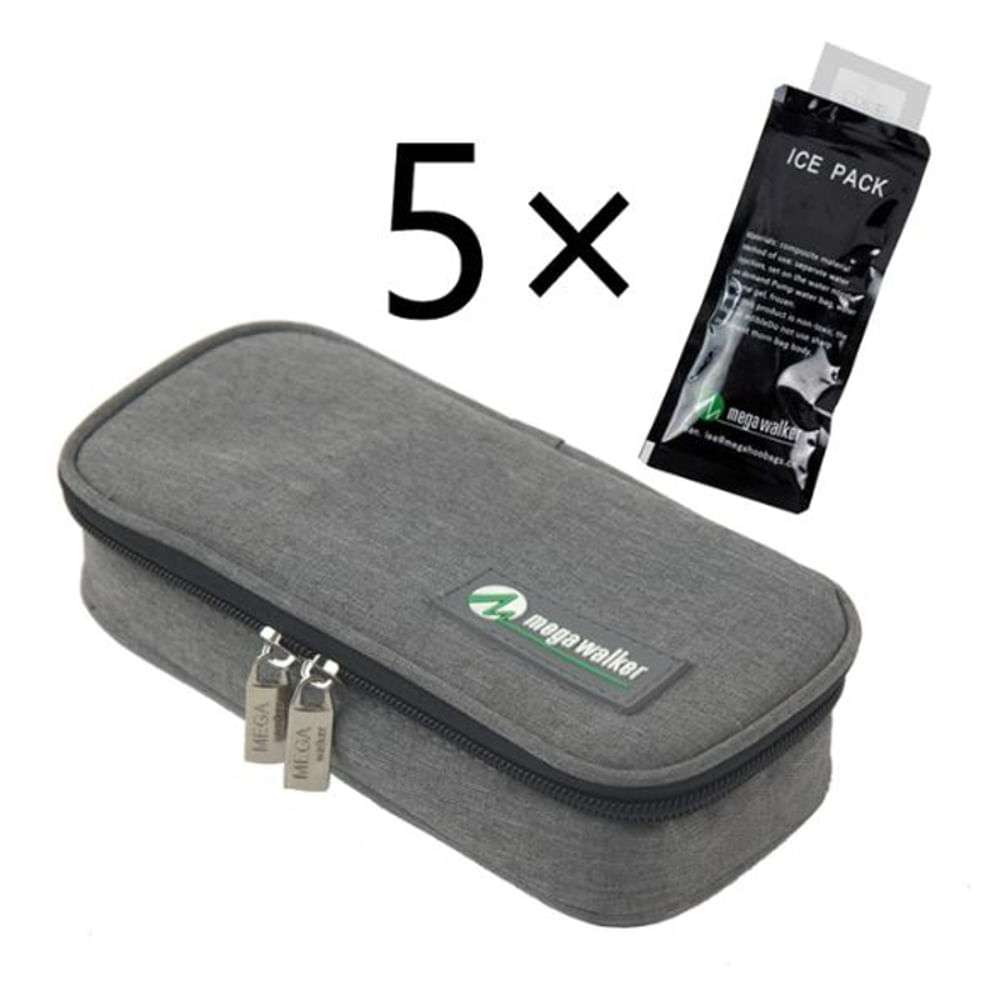 image-71fdb7a76066487d80f4db109307a0a2 image-71fdb7a76066487d80f4db109307a0a2