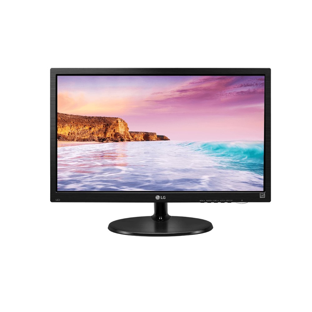 image-e680bd7fed434b4889606c5eeb75f02e image-e680bd7fed434b4889606c5eeb75f02e